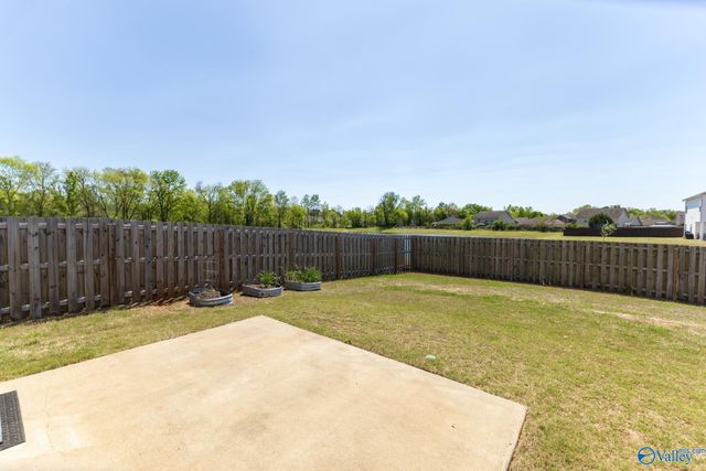 13019 Lantern Pointe Way, Harvest, AL 35749