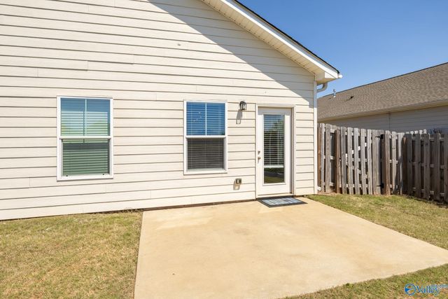 13019 Lantern Pointe Way, Harvest, AL 35749