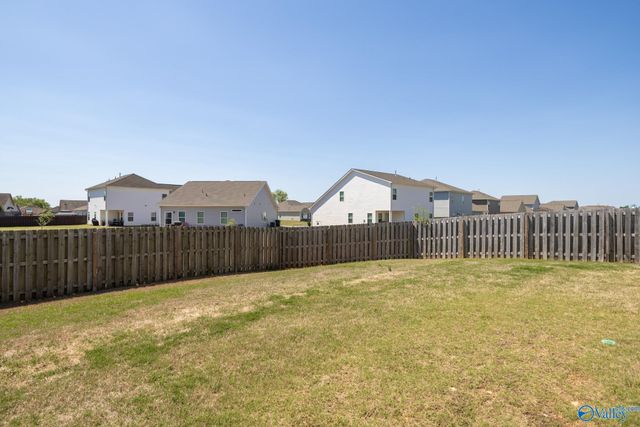 13019 Lantern Pointe Way, Harvest, AL 35749