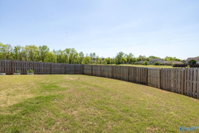 13019 Lantern Pointe Way, Harvest, AL 35749