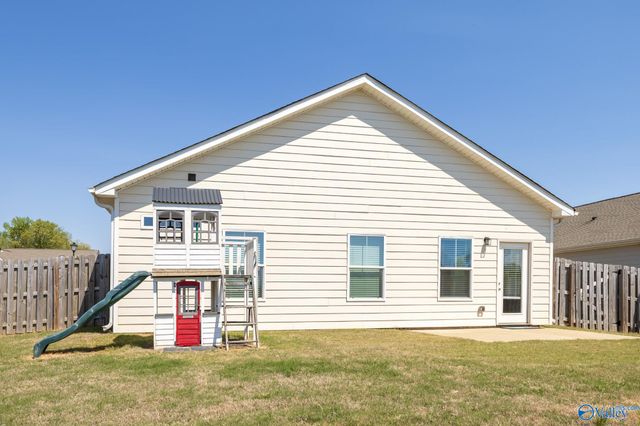 13019 Lantern Pointe Way, Harvest, AL 35749