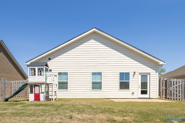 13019 Lantern Pointe Way, Harvest, AL 35749