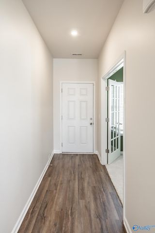 13019 Lantern Pointe Way, Harvest, AL 35749