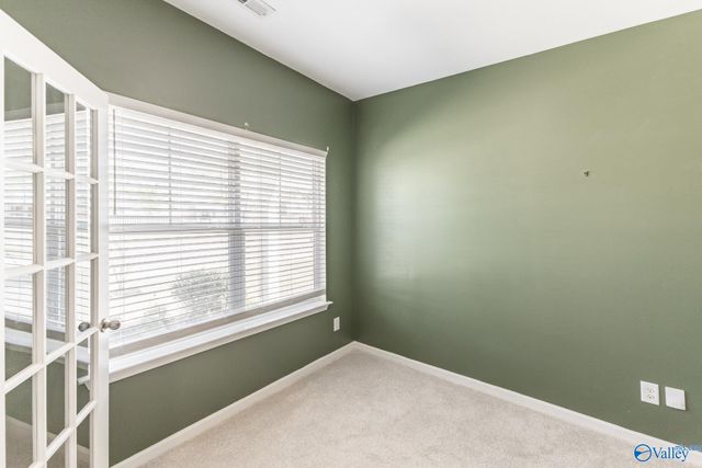 13019 Lantern Pointe Way, Harvest, AL 35749