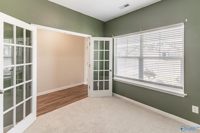 13019 Lantern Pointe Way, Harvest, AL 35749