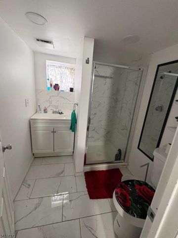 219 Stebbins Pl, Plainfield City, NJ 07063