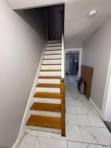 219 Stebbins Pl, Plainfield City, NJ 07063