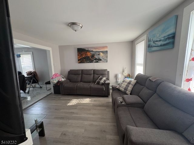 219 Stebbins Pl, Plainfield City, NJ 07063