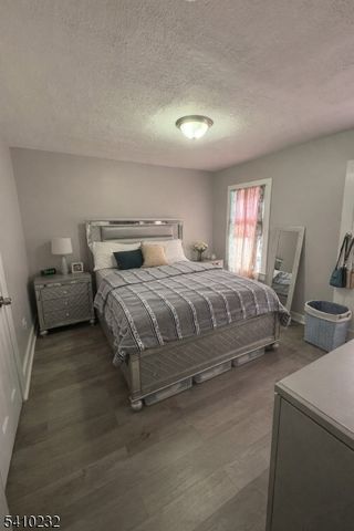 219 Stebbins Pl, Plainfield City, NJ 07063