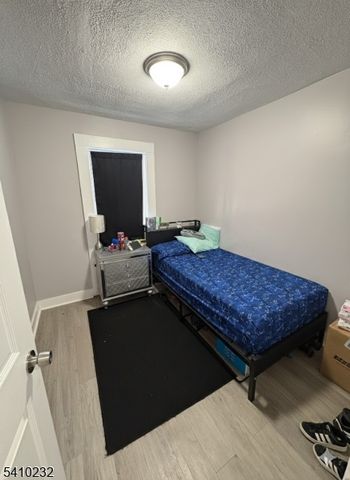 219 Stebbins Pl, Plainfield City, NJ 07063