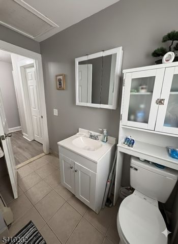 219 Stebbins Pl, Plainfield City, NJ 07063