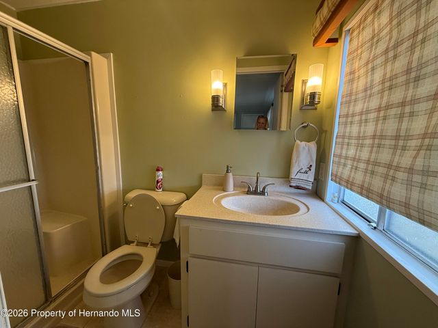 12567 Fairway Avenue, Brooksville, FL 34613