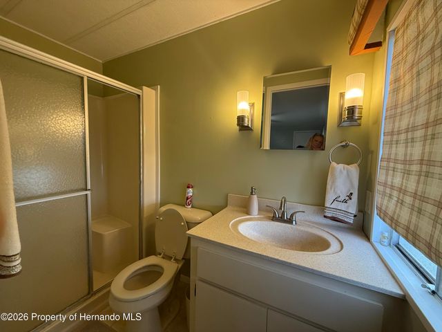 12567 Fairway Avenue, Brooksville, FL 34613