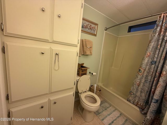 12567 Fairway Avenue, Brooksville, FL 34613