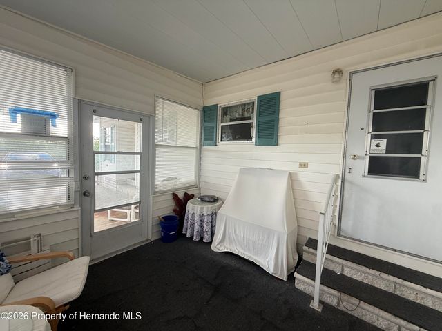 12567 Fairway Avenue, Brooksville, FL 34613