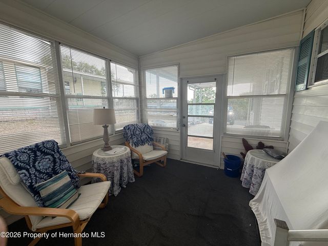 12567 Fairway Avenue, Brooksville, FL 34613