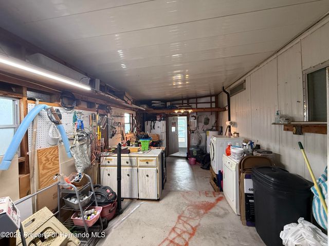 12567 Fairway Avenue, Brooksville, FL 34613