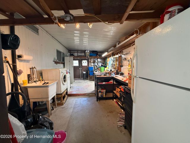 12567 Fairway Avenue, Brooksville, FL 34613