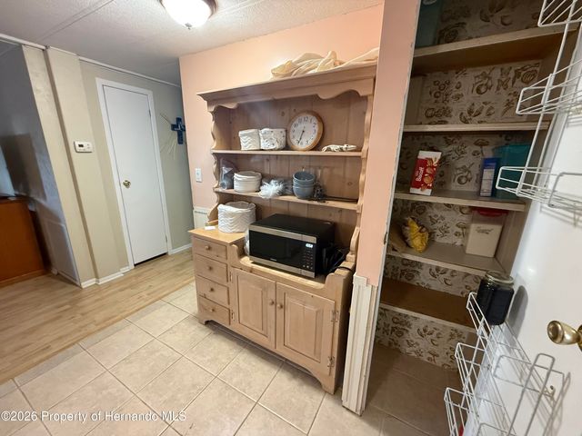 12567 Fairway Avenue, Brooksville, FL 34613