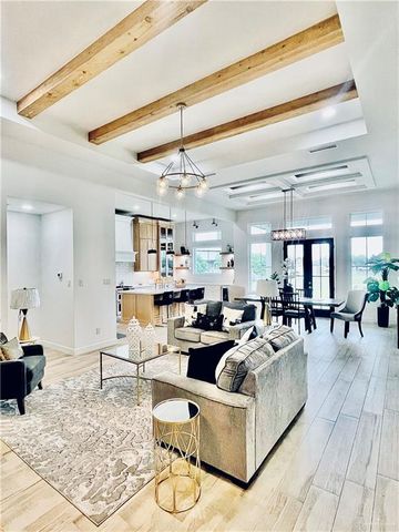 8401 Hwy 107, Mission, TX 78573