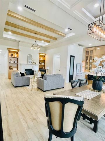 8401 Hwy 107, Mission, TX 78573