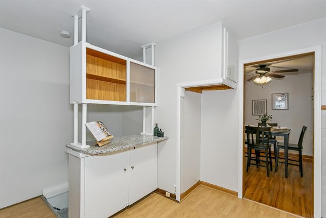 3707 E Funston St., Wichita, KS 67218