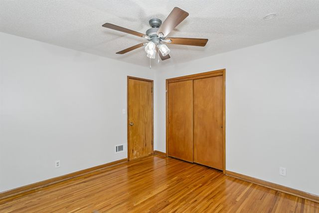 3707 E Funston St., Wichita, KS 67218