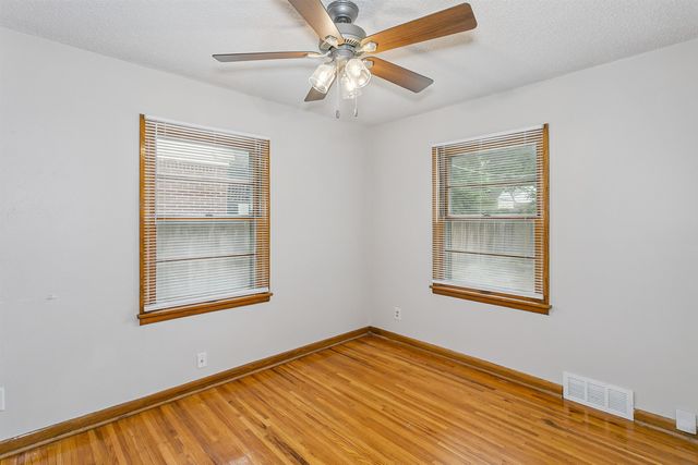 3707 E Funston St., Wichita, KS 67218