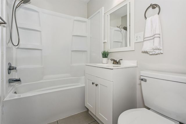 3707 E Funston St., Wichita, KS 67218