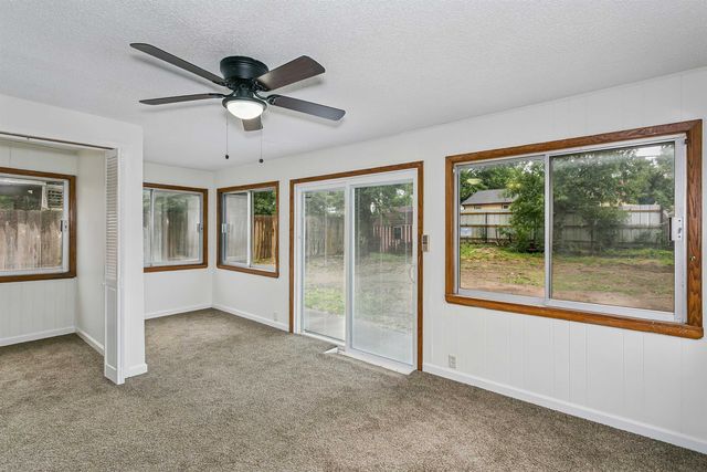 3707 E Funston St., Wichita, KS 67218