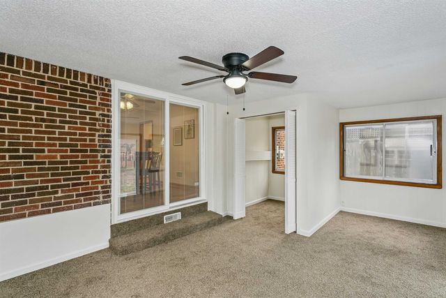 3707 E Funston St., Wichita, KS 67218