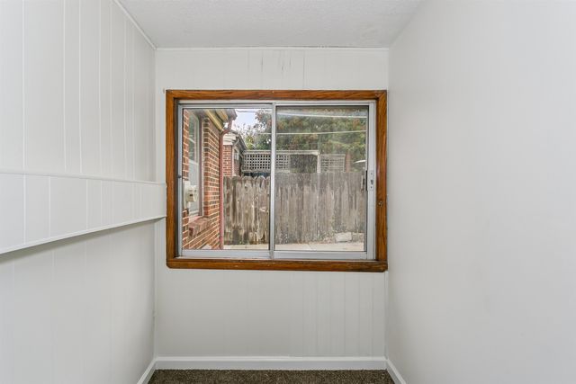 3707 E Funston St., Wichita, KS 67218