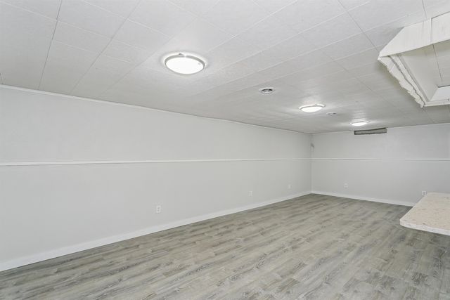 3707 E Funston St., Wichita, KS 67218