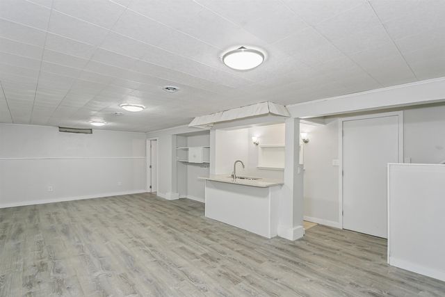 3707 E Funston St., Wichita, KS 67218