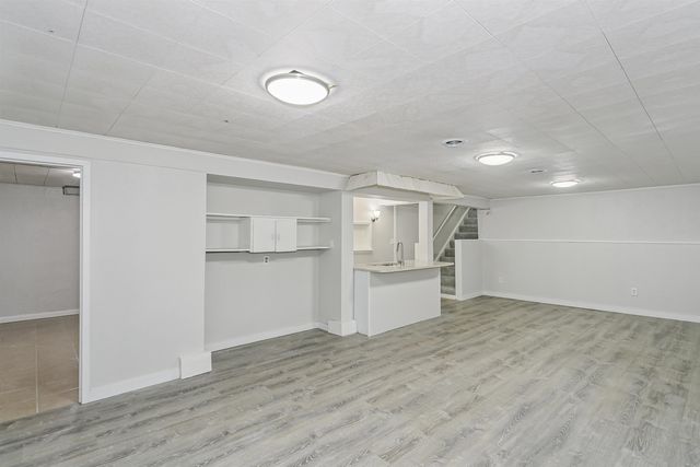 3707 E Funston St., Wichita, KS 67218