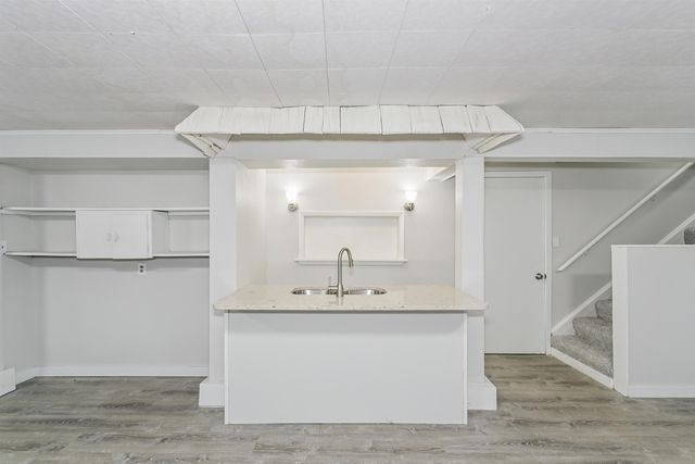 3707 E Funston St., Wichita, KS 67218