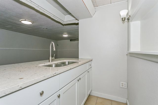 3707 E Funston St., Wichita, KS 67218