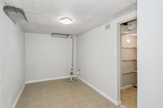 3707 E Funston St., Wichita, KS 67218