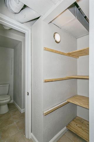 3707 E Funston St., Wichita, KS 67218