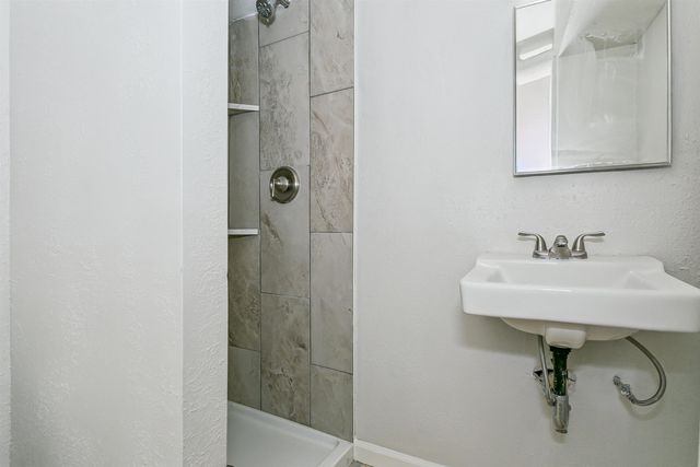 3707 E Funston St., Wichita, KS 67218