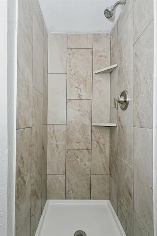 3707 E Funston St., Wichita, KS 67218