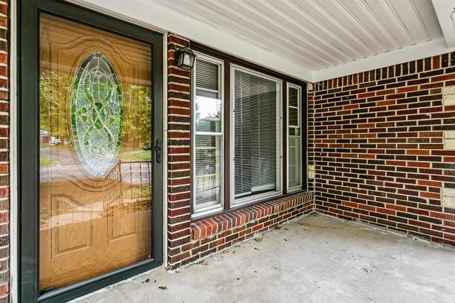 3707 E Funston St., Wichita, KS 67218