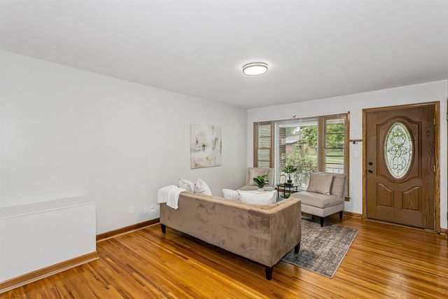 3707 E Funston St., Wichita, KS 67218