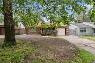 3707 E Funston St., Wichita, KS 67218