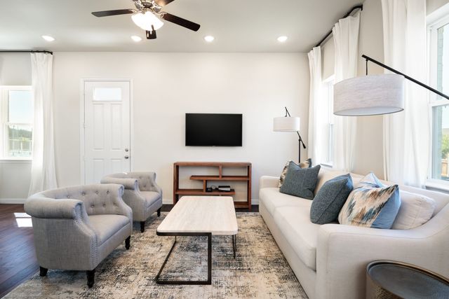 4326 Hebron Street, Irving, TX 75061