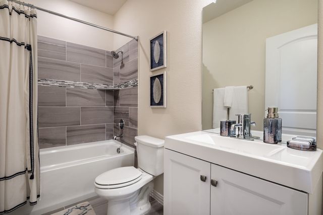 4326 Hebron Street, Irving, TX 75061