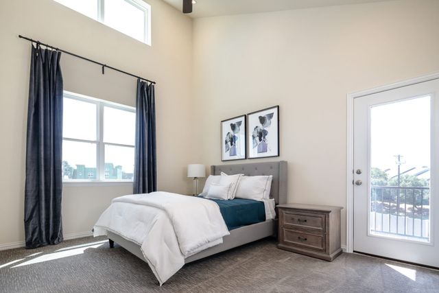 4326 Hebron Street, Irving, TX 75061