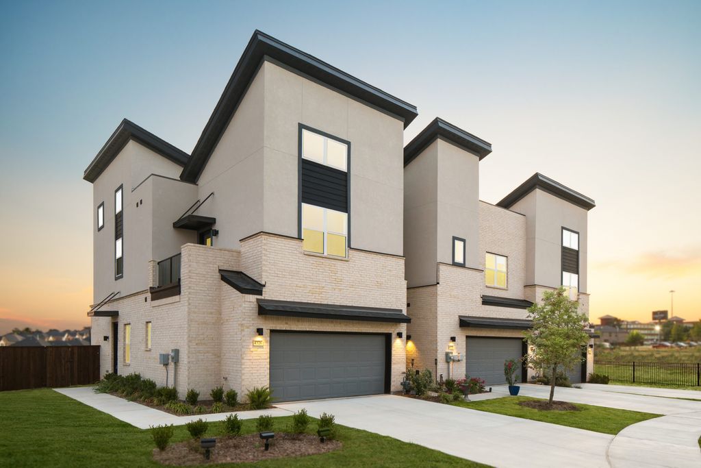 4326 Hebron Street, Irving, TX 75061