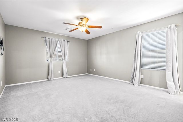2864 Cabrillo Terrace, Henderson, NV 89044
