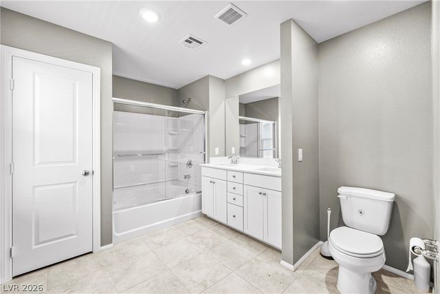 2864 Cabrillo Terrace, Henderson, NV 89044